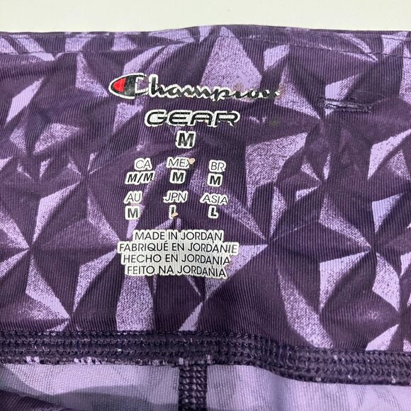 2 Piece Workout Set - Picture 8 of 9